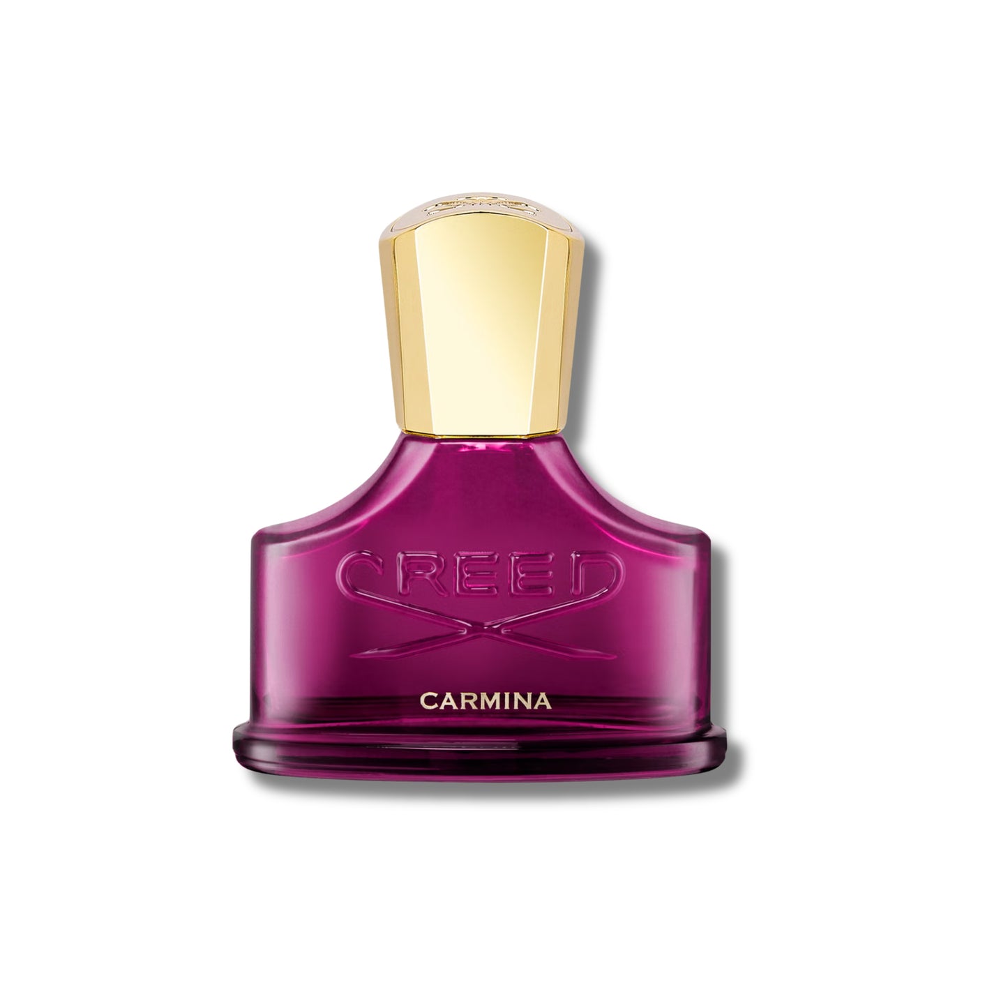 Carmina Eau de Parfum