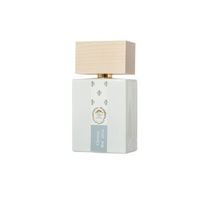 Celeste Eau de Parfum