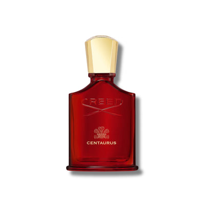 Centaurus Eau de Parfum