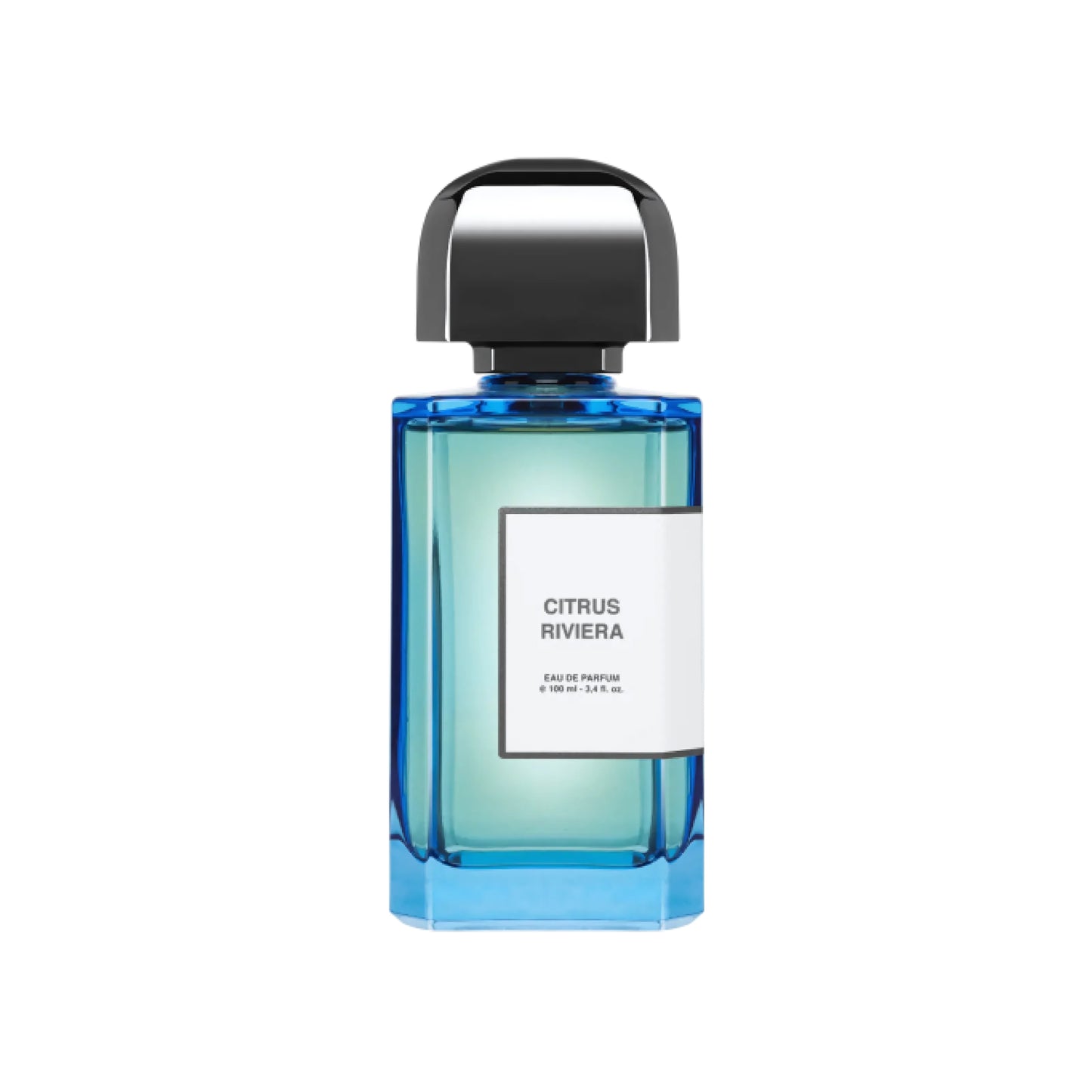 Citrus Riviera Eau de Parfum