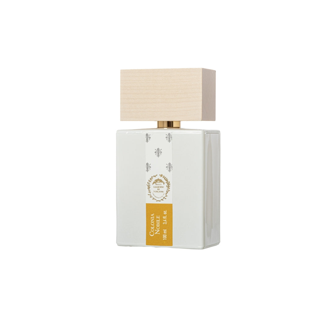 Colonia Nobile Eau de Parfum