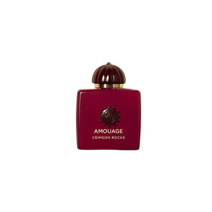 Crimson Rocks Eau de Parfum