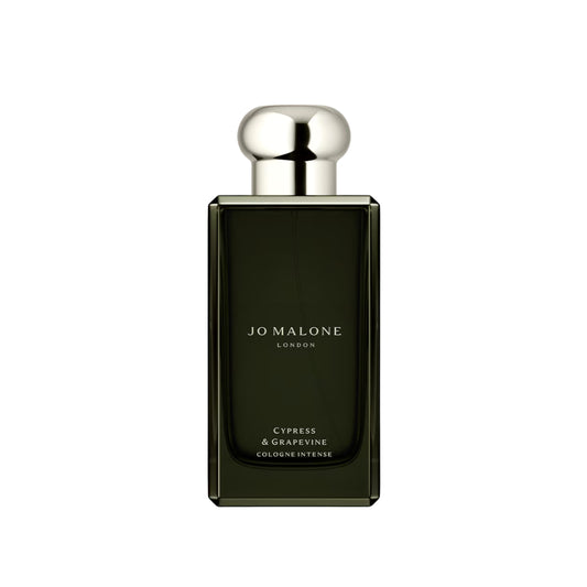 Cypress & Grapevine Cologne Intense