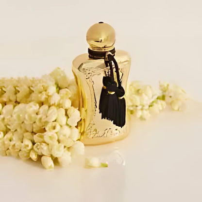 Darcy Eau de Parfum