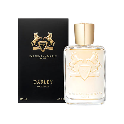 Darley Eau de Parfum