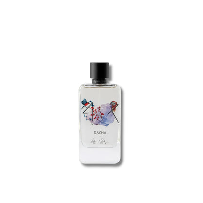 Dacha Eau de Parfum