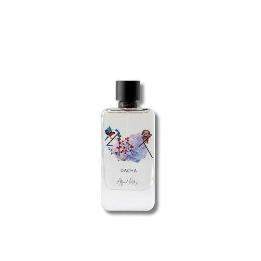 Dacha Eau de Parfum