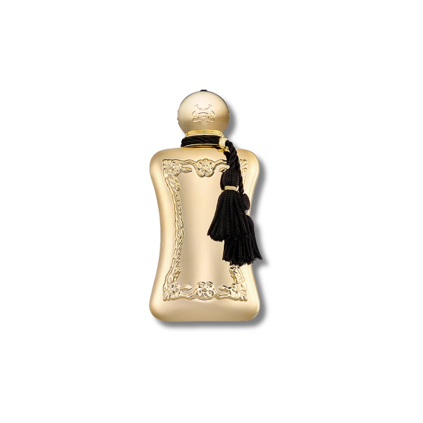 Darcy Eau de Parfum