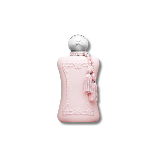 Delina Eau de Parfum