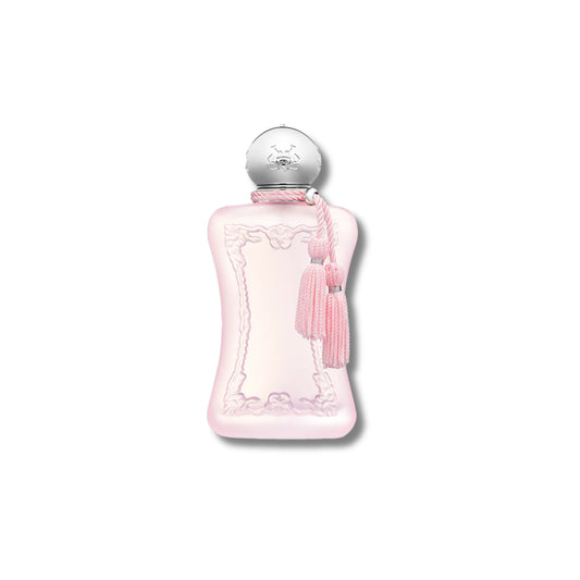 Delina La Rosee Eau de Parfum