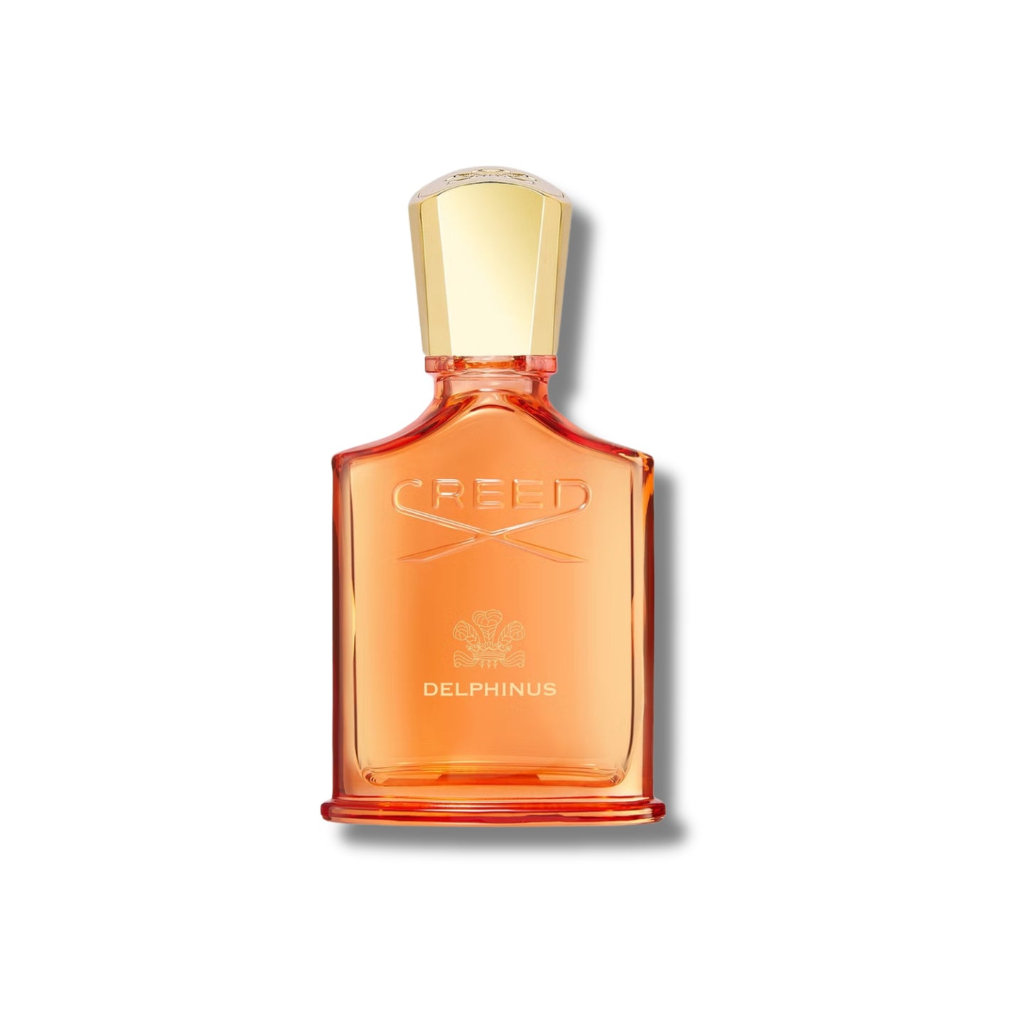 Delphinus Eau de Parfum