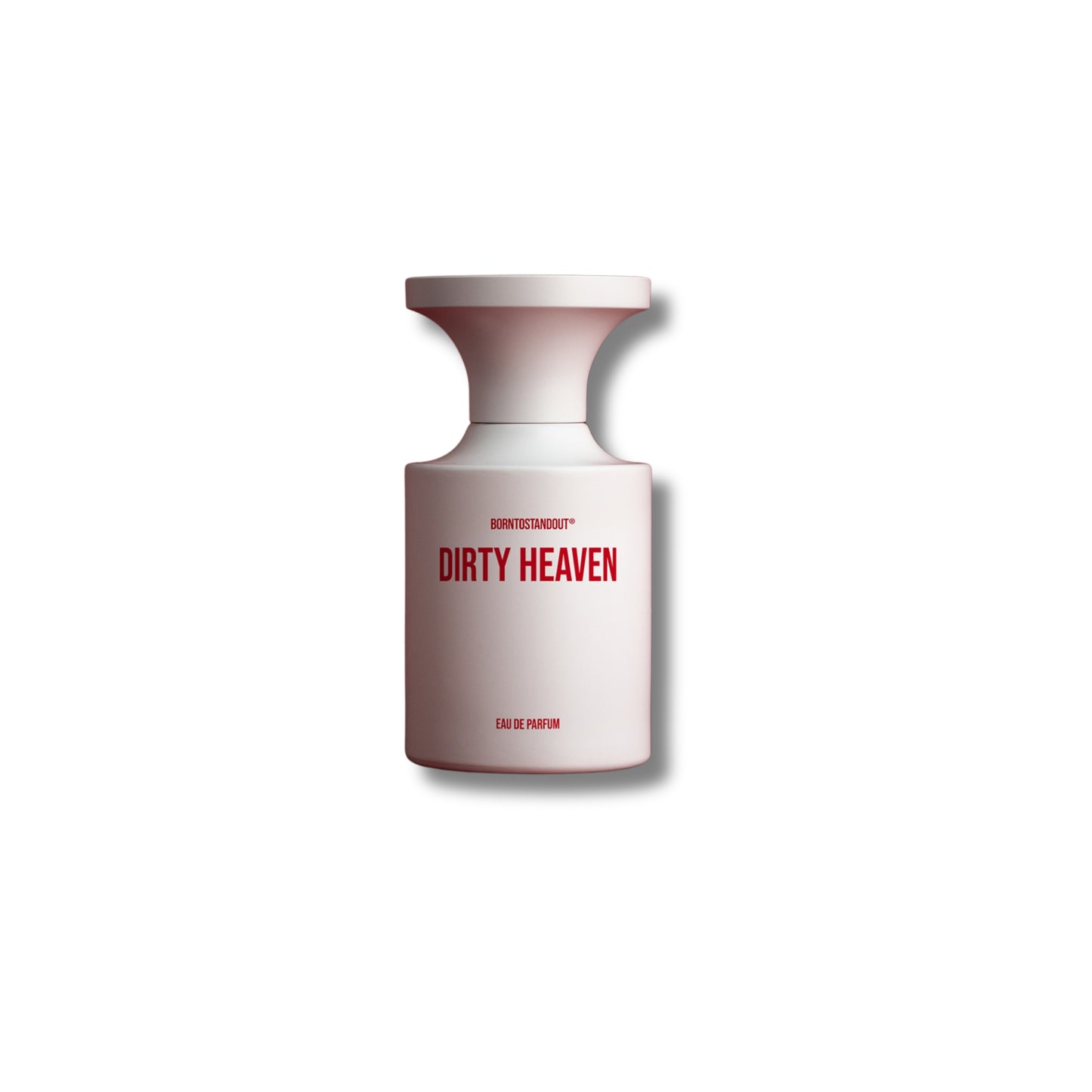 Dirty Heaven Eau de Parfum