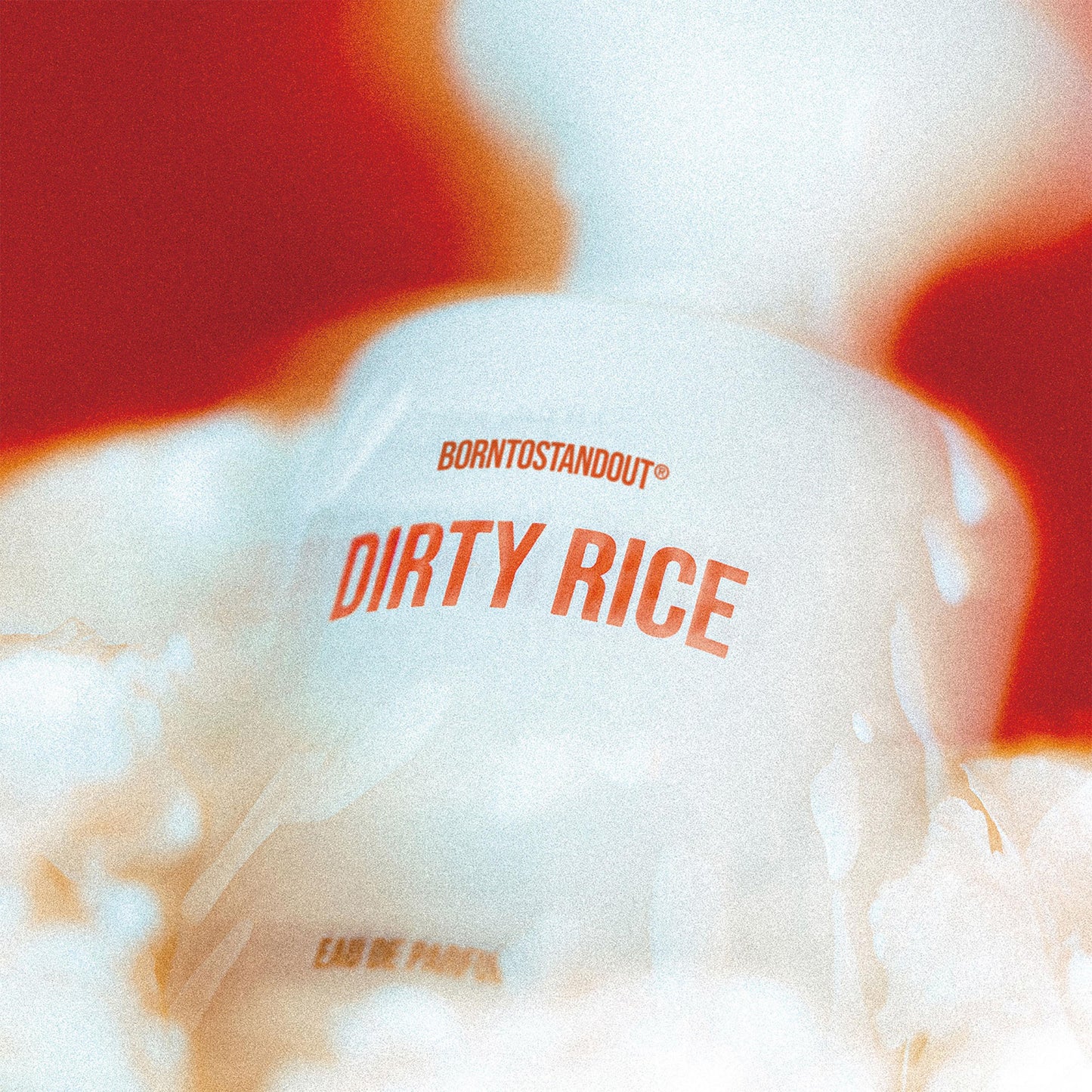 Dirty Rice Eau de Parfum