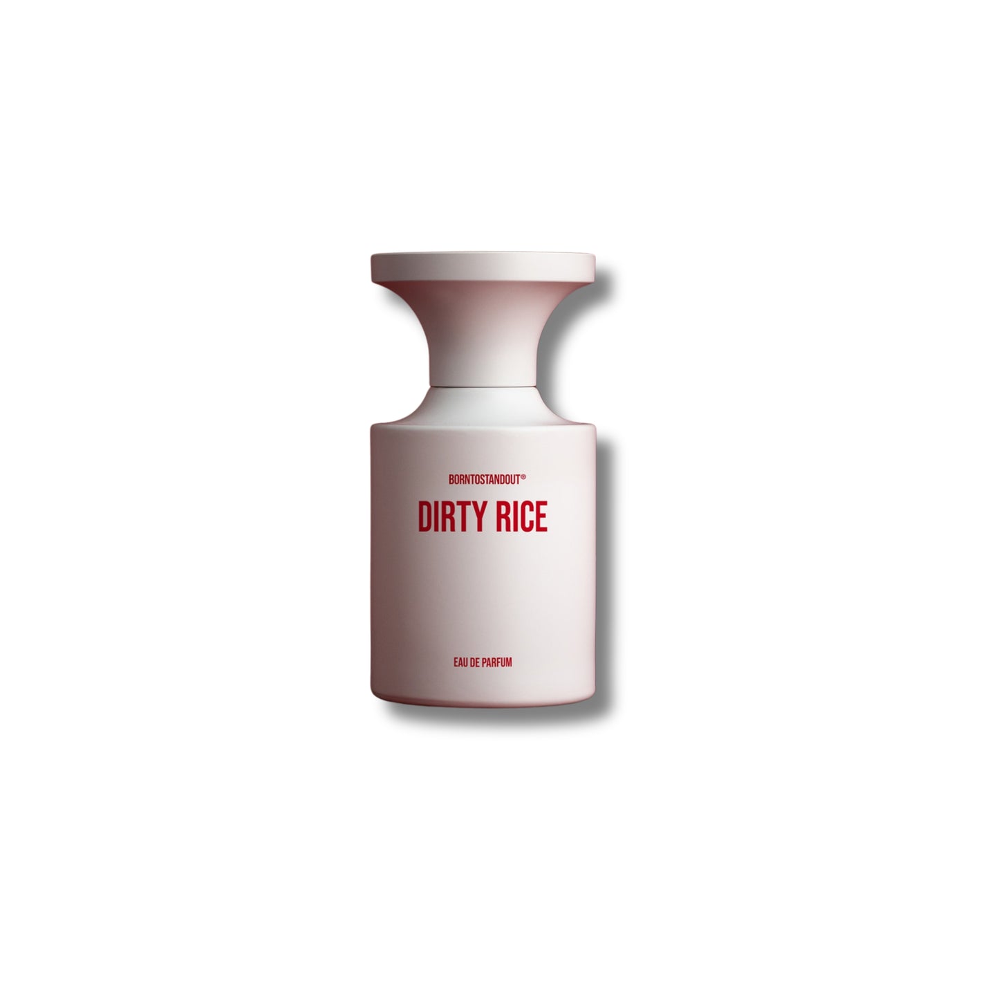 Dirty Rice Eau de Parfum