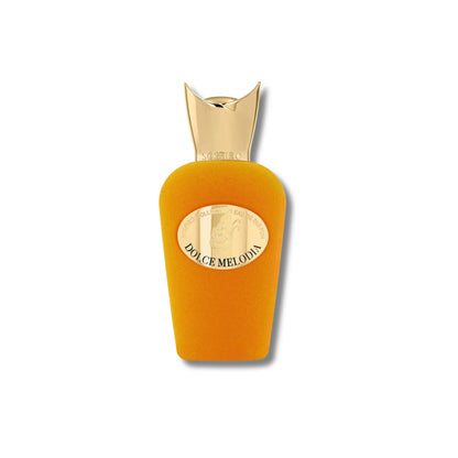 Dolce Melodia Eau de Parfum