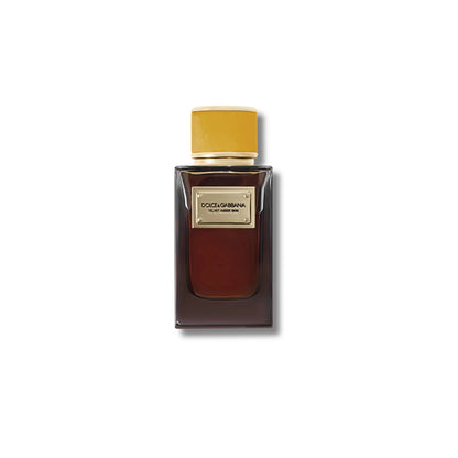 Velvet Amber Skin Eau de Parfum