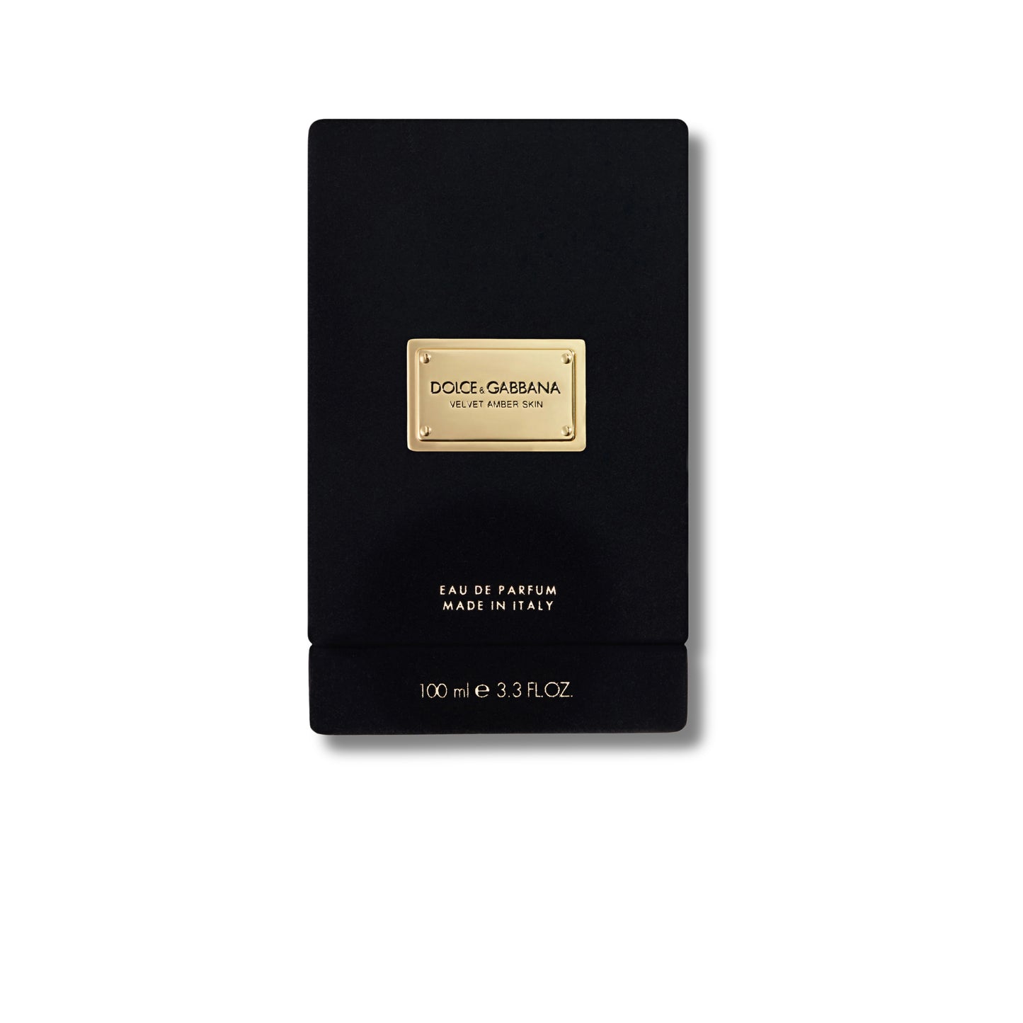 Velvet Amber Skin Eau de Parfum