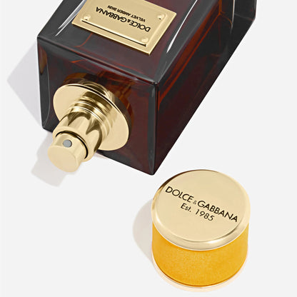 Velvet Amber Skin Eau de Parfum