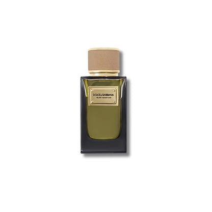 Velvet Tender Oud Eau de Parfum