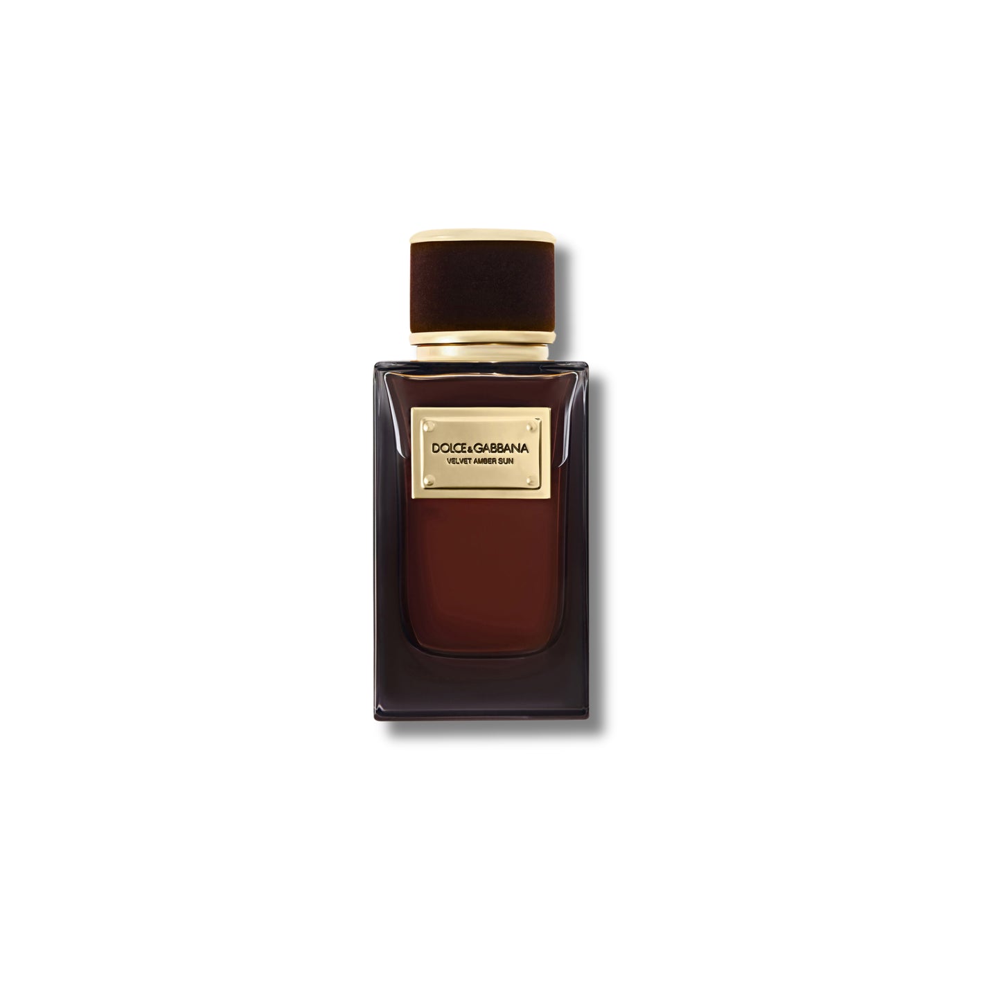 Velvet Amber Sun Eau de Parfum