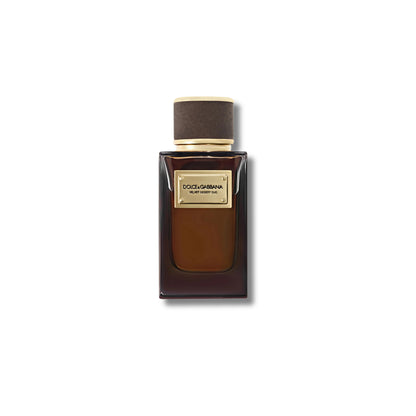 Velvet Desert Oud Eau de Parfum