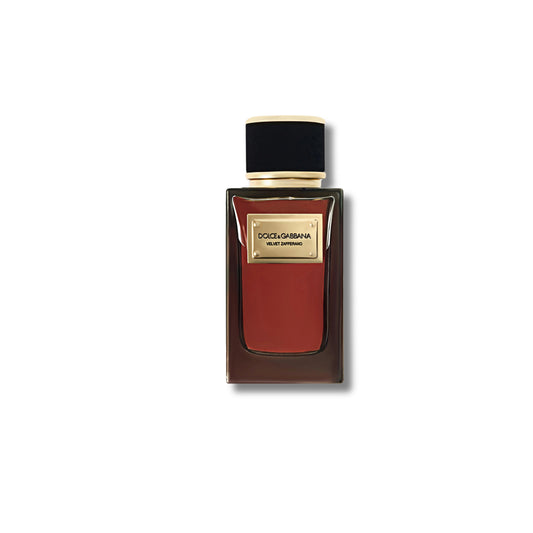 Velvet Zafferano Eau de Parfum