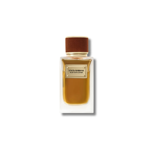 Velvet Exotic Leather Eau de Parfum