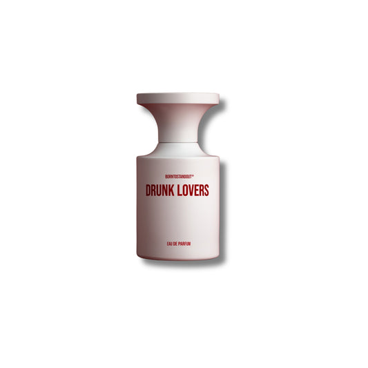 Drunk Lovers Eau de Parfum