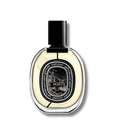 Eau Duelle Eau de Parfum