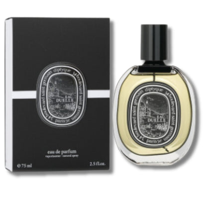 Eau Duelle Eau de Parfum