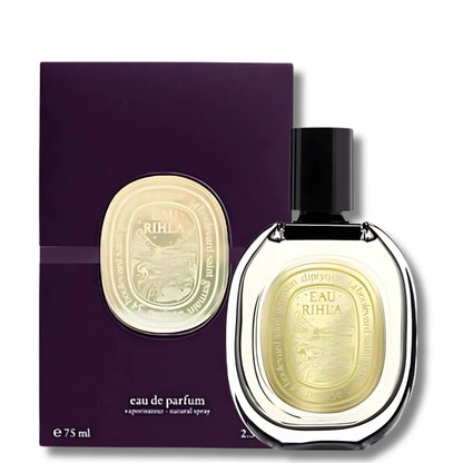 Eau Rihla Eau de Parfum