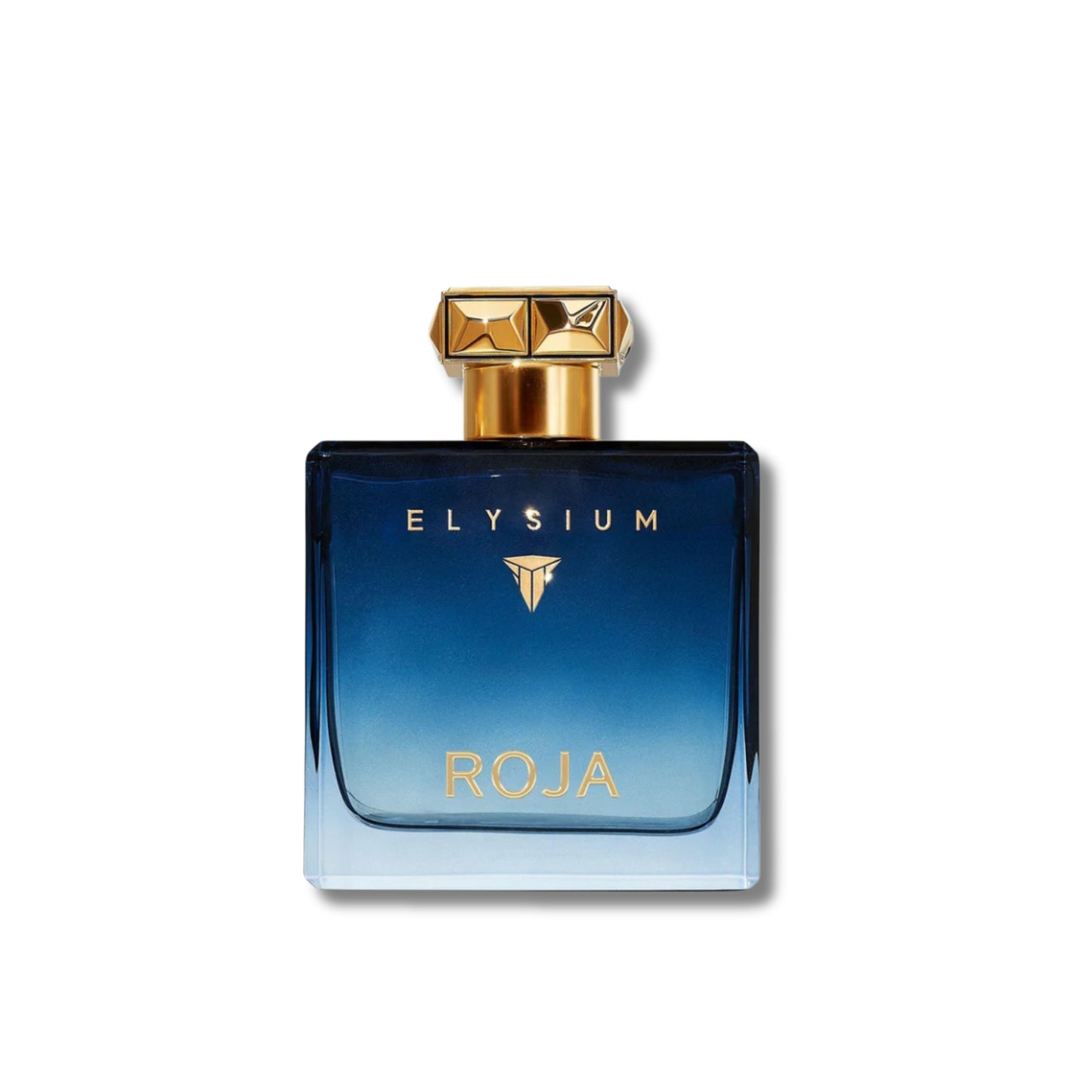 Elysium Eau de Parfum