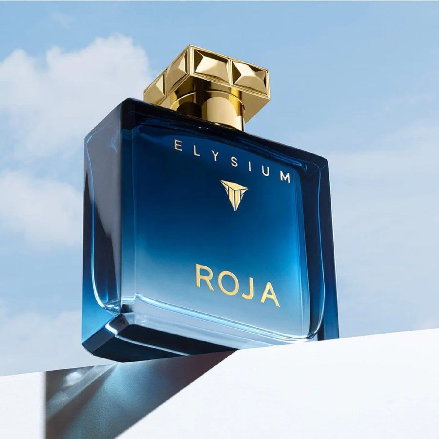 Elysium Eau de Parfum