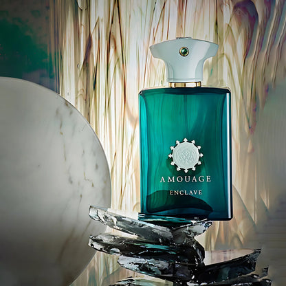 Enclave Eau de Parfum