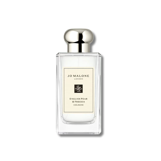 English Pear & Freesia Cologne