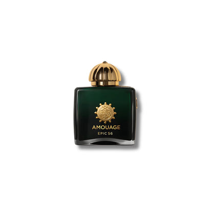 Epic 56 Woman Extrait de Parfum