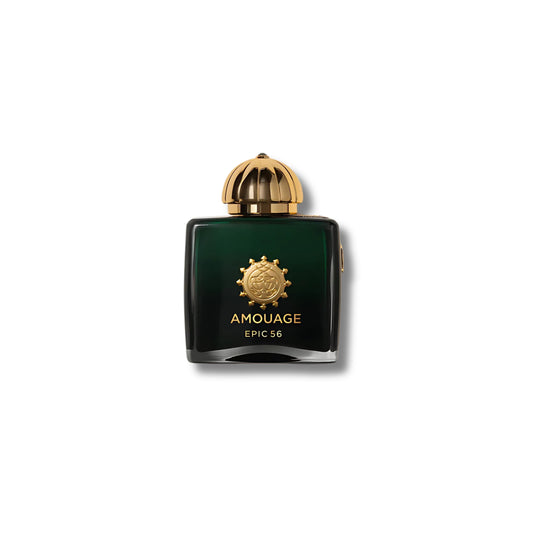 Epic 56 Woman Extrait de Parfum