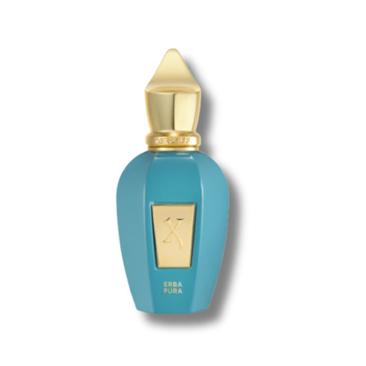 Erba Pura Eau de Parfum