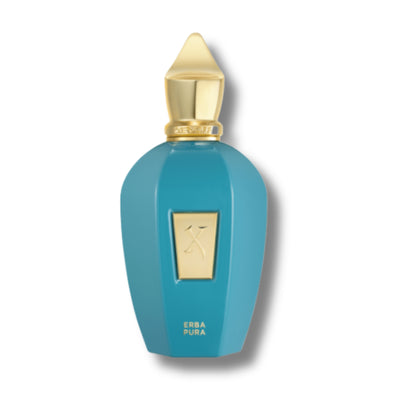 Erba Pura Eau de Parfum