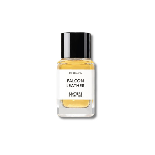 Falcon Leather Eau de Parfum