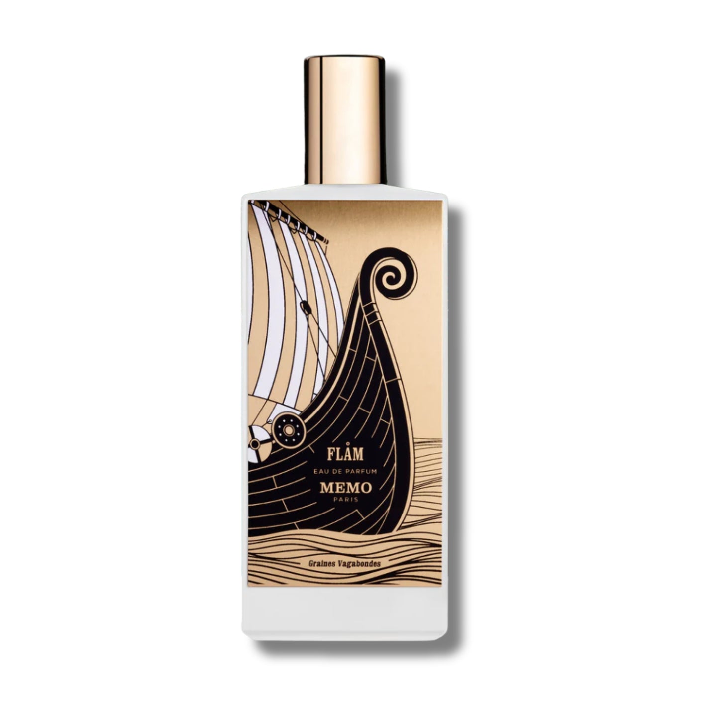 Flam Eau de Parfum