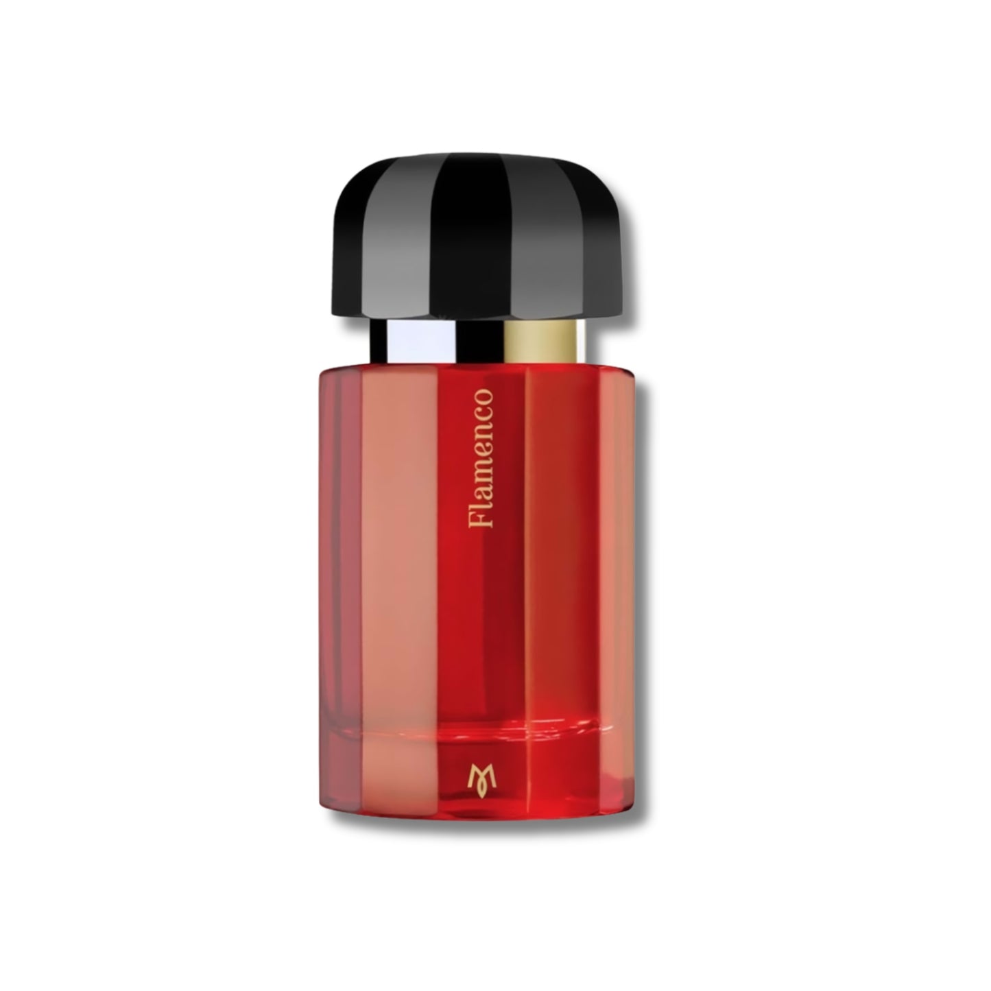 Flamenco Eau de Parfum