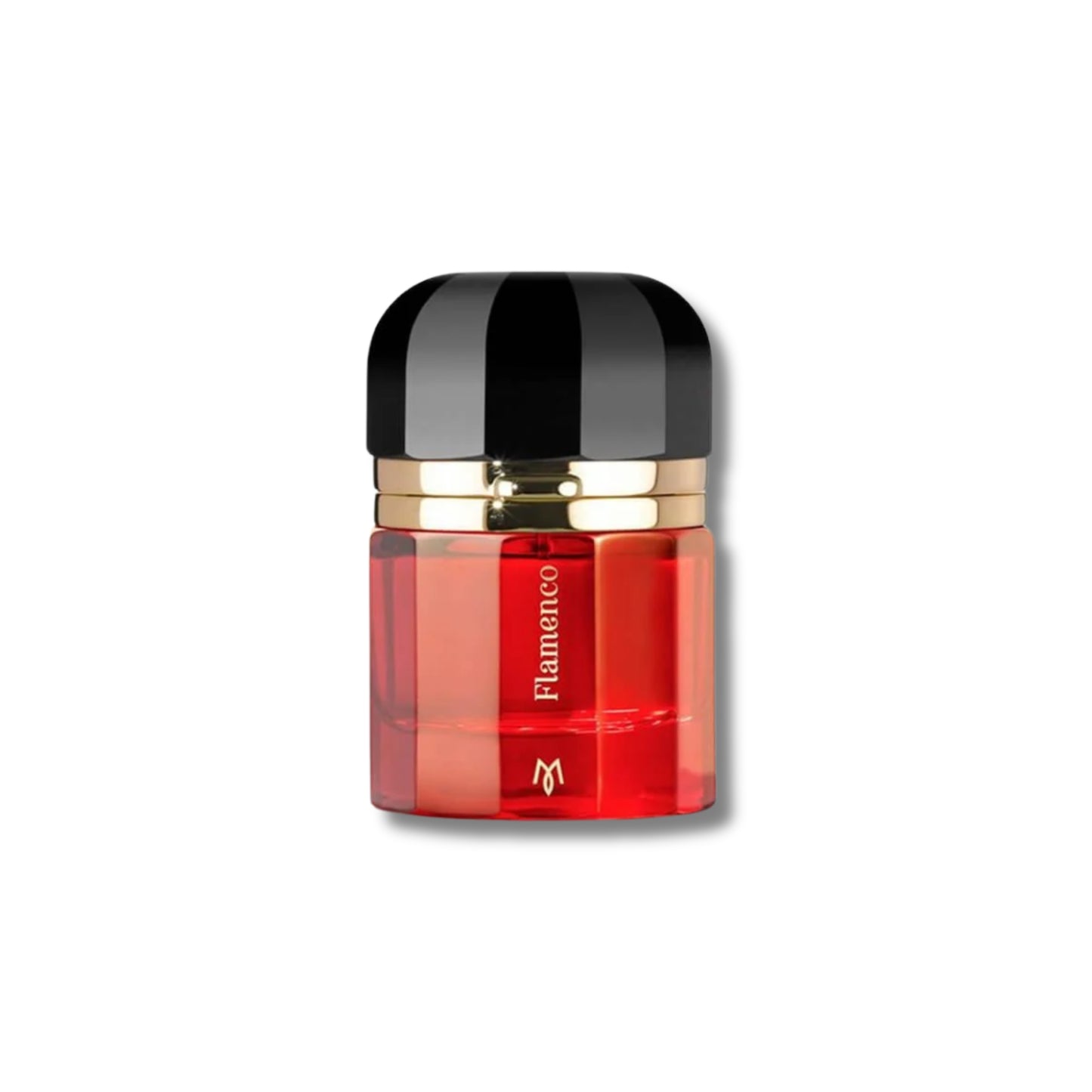 Flamenco Eau de Parfum