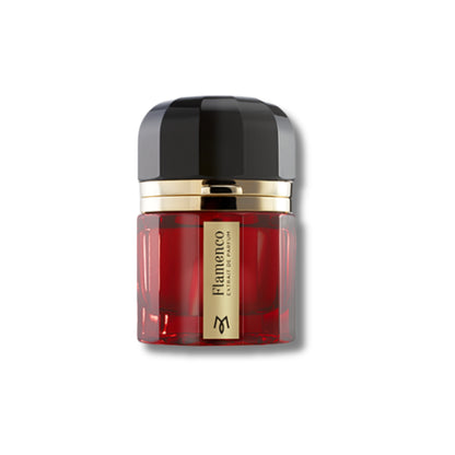 Flamenco Extrait de Parfum