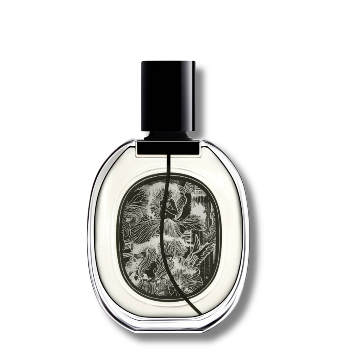 Fleur de Peau Eau de Parfum