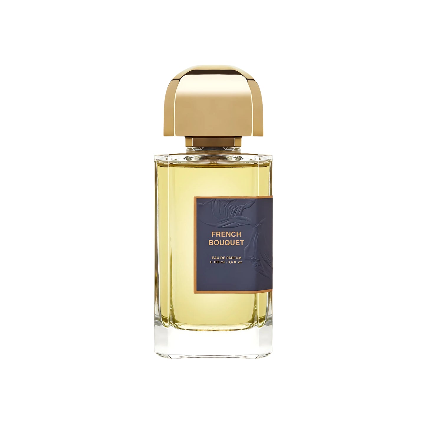 French Bouquet Eau de Parfum