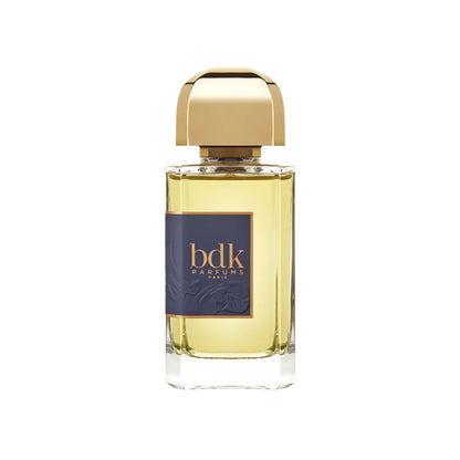 French Bouquet Eau de Parfum