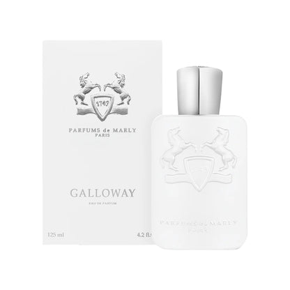 Galloway Eau de Parfum