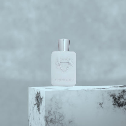 Galloway Eau de Parfum