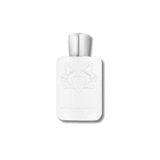 Galloway Eau de Parfum